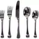 Top Flatware Choices for Every Dining Style