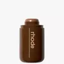 Achieve a Natural Sun-Kissed Glow: The Best Bronzers for Every Skin Tone