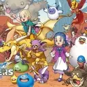 New 'Monster Wrangler' Trailer for Dragon Quest Monsters: The Withered World Revealed