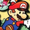 Paper Mario 64 Soundtrack Joins Nintendo Music