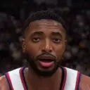 DLSS 5 in NBA 2K27: High-End PC Performance Impact and Visual Enhancements