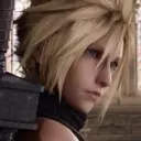 Final Fantasy VII Remake Trilogy: Japan's Exclusive Collector's Edition Revealed