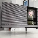 Xgimi Titan Noir Max Projector: A Bright, High-Performance, Yet Pricey Gaming Option