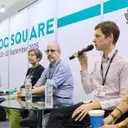 Busan Market Bolsters Documentary Support and Announces Festival Host
