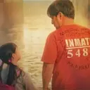 Philippine Remake of Indonesian Film '2nd Miracle in Cell No. 7' Announced