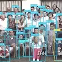 AI-Assisted Film 'The End of Times' Tackles Trauma at Venice Critics' Week