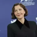 Maggie Gyllenhaal Scraps AI-Generated Marilyn Monroe in 'Flesh Impact'