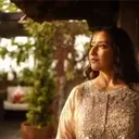 Manisha Koirala to Headline 'Cowgirls & Indians' Film Project