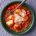 Editors' Kitchen Creations: Inspiring Recipes from Culinary Experts