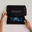 The Resurgence of Vaginal Health: Innovation, Investment, and the Pursuit of Equitable Care