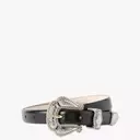 Autumn 2026 Accessory Trends: Elevating Personal Style