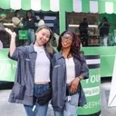 The Global Rise of K-Beauty: Innovation, 'Glowcations,' and Next-Gen Marketing