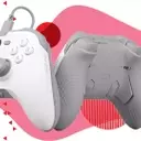 Unbeatable Deal on Scuf Valor Pro Wired PC Controller