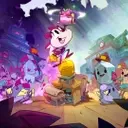 Gamescom 2026: Unveiling Future Gaming Gems