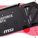 Unpacking the GPU Market: RTX 5060 Ti 16 GB Deal vs. AMD's RX 9070 GRE