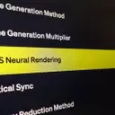 NVIDIA's DLSS 5 Rebranded: The Dawn of Neural Rendering in Gaming