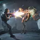 Exodus: A New Sci-Fi RPG Challenging the Mass Effect Legacy with Unique Narrative