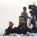 Iranian Director Mohsen Gharaei to Helm 'Centrifugal Force,' Exploring Iranian Displacement