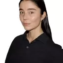 LVMH Prize 2026: Celebrating Innovation and Craft in Fashion