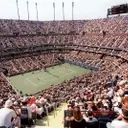 Navigating the US Open: Etiquette, Influencers, and the Evolving Fan Experience