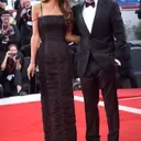 Amal Clooney's Sophisticated Summer Style at the Venice Film Festival