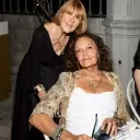 DVF Awards in Venice: Celebrating Women Who Drive Change