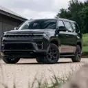 Stellantis Delays Jeep and Ram Extended-Range Vehicles