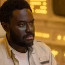 Alien: Earth Season 2 Production Commences Amidst Franchise Revival