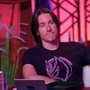 Player's Spontaneous Act Reshapes Critical Role Campaign 4 Narrative