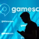 Gamescom Issues Apology for Initial Response to Hardware Thefts, Vows Enhanced Security