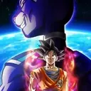 Dragon Ball Super: Beerus Remake Reveals Significant Visual Enhancements