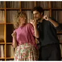 Nanni Moretti's "It Will Happen Tonight" Garners Widespread Sales Prior to Venice Premiere