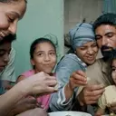 Egyptian Cinema Verité: Ashgan El-Hamus's Striking Debut 'Al Baraneya'
