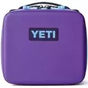 Essential Lunch Gear for Students: A Comprehensive Guide to Lunchboxes, Bento Boxes, and Accessories
