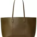 Discover the Hottest Handbag Trends for Fall at Nordstrom's Sale