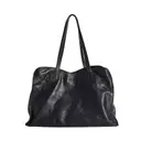 The Ultimate Guide to Stylish and Functional Work Bags for Women