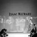 Isaac Mizrahi's Iconic Fall 1994 Collection: A Retrospective