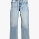 The Ultimate Guide to Men's Denim Trends: From Vintage Classics to Modern Innovations