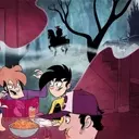 PAX Unplugged Expands to Houston, Acquisitions Incorporated Switches to Daggerheart
