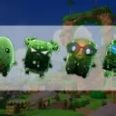Fortnite's Cheat Master Power Hours: Unlock Rare Sprites and Exclusive Bonuses
