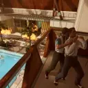 First Class Trouble: Free-to-Play Thrills This Weekend