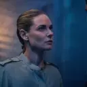 Silo's Rapid Return: Season 4 Trailer Drops, Premiering in Less Than a Year