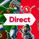 Anticipating Nintendo's Dual Direct Presentations: A Look at Expected Announcements
