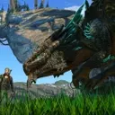 PlatinumGames Co-Founder's Enduring Dream for 'Scalebound' Revival