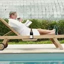 A Cinematic Journey into the Soul of Burgundy Winemaking