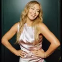 Hilary Duff's Triumphant Return: The "Lucky Me Tour" Journey