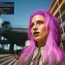 DLSS 5 on AMD GPUs: A Performance Deep Dive