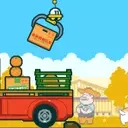 Unearthing Hidden Treasures: Underrated Nintendo Switch Games