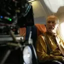 John Malkovich's Oscar Prospects with 'Wild Horse Nine'