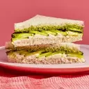 Effortless and Wholesome School Lunch Ideas for Kids